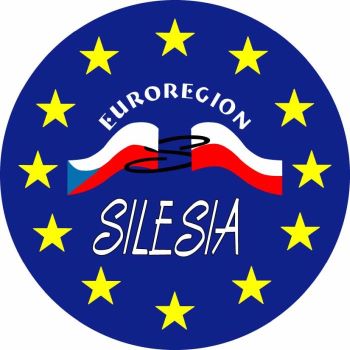 Euroregion Silesia logo